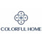Colorful Home
