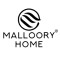Malloory Home