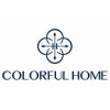 Colorful Home