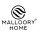 Malloory Home