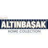 Altinbasak