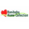 Hanibaba