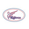 Koloco