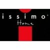 Issi Home