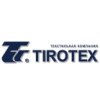 Tirotex