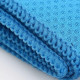Полотенец из микрофибры Спортивное Охлаждающее 30х90 см Colorful 535-1 B