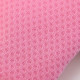 Полотенец из микрофибры Спортивное Охлаждающее 30х90 см Colorful 535-1 B