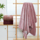 Полотенце лицевое из микрофибры Malloory 50х90 см арт. 66-377