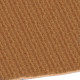Полотенце лицевое из микрофибры Malloory 50х90 см арт. 66-442