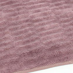 Полотенце кухонное из микрофибры Colorful 35х70 см арт. 501-227