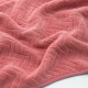 Полотенце лицевое из микрофибры Colorful 50х90 см арт. 501-103