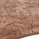 Полотенце кухонное из микрофибры Koloco 35х70 см. арт 98-1007