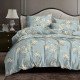 Постельное белье двуспальное эконом 180х220 см Ninel арт. UXT-56