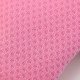 Рушник із мікрофібри Спортивне Охолоджувальне 30х90 см Colorful 535-1 B