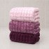 Полотенце для сауны из микрофибры Шиншилла 90х160 см Koloco арт. 98-791/3
