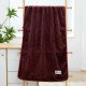 Полотенце лицевое из микрофибры Malloory 50х90 см арт. 66-377