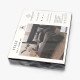Постільна білизна полуторна страйп-сатин 150х210 см Colorful арт. 04-68/09