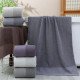Полотенце банное махровое Colorful 70х140 см, 100% хлопок, арт. 506-17