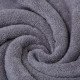 Полотенце банное махровое Colorful 70х140 см, 100% хлопок, арт. 503-59