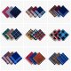 Платок носовой мужской Colorful 29х29 см арт. 035-8