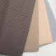 Коврик для сушки посуды из микрофибры Colorful Паркет 38х50 см арт. 029-8