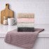 Полотенце кухонное из микрофибры Colorful 35х70 см арт. 501-227