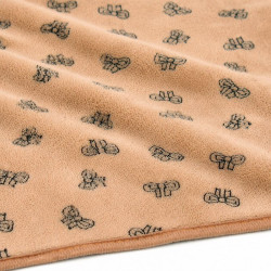 Кухонное полотенце из микрофибры 35х70 см Koloco арт. 703-133