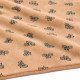 Кухонное полотенце из микрофибры 35х70 см Koloco арт. 703-133