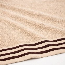 Полотенце банное махровое Koloco 70х140 см арт. 9611