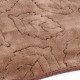 Полотенце кухонное из микрофибры Koloco 35х70 см. арт 98-1007