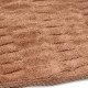 Кухонное полотенце из микрофибры Koloco 35х70 см арт. 98-981/2