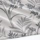 Полотенце банное муслиновое 100% хлопок 70х140 см Malloory арт. 5625