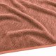 Полотенце банное из микрофибры 70х140 см Colorful арт. 501-255/1