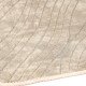 Полотенце банное из микрофибры 70-140 см Koloco арт. 98-1078